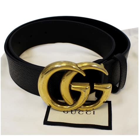 gucci belt buckle